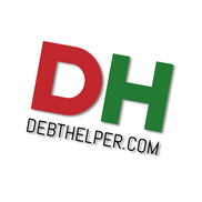 Credit Card Management Services