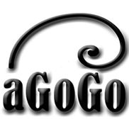 aGoGo Creative Group