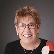 MOJO Consulting
