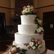 Sweet-Em's Cake Shoppe