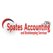 Spates Accounting and Bookkeeping Services, LLC