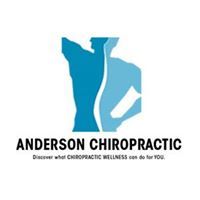 Anderson Family Chiropractic, Chalfont PA