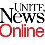Unite News Publication