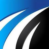 Advanced Marketing Dynamics, Pottsboro TX