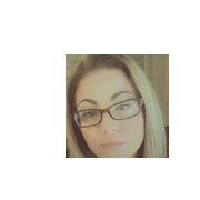 John Jackson Roofing Services