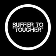 Suffer to Tougher, Oswego IL