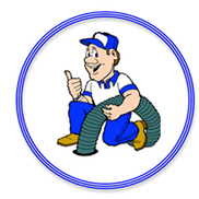 Empire Septic Service