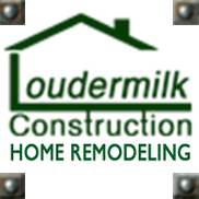 Loudermilk Construction