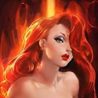 Mystique Fashions & Accessories, Kingston NY