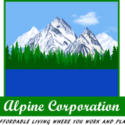 Alpine Corp