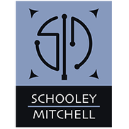 Schooley Mitchell of Dallas, Frisco TX