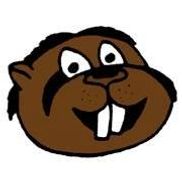 Little Beaver Restaurant