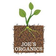 Joe's Organics