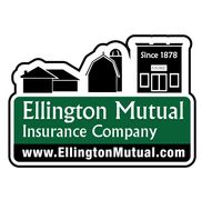 Ellington Mutual Insurance Co