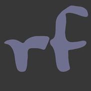 Rona Fisher Jewelry