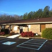 Comprehensive Wellness Centers Treatment Center Lantana Fl 33462 Psychology Today