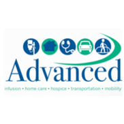 Advanced Healthcare 