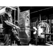Jim DeLange Glass LLC