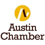 Austin Chamber of Commerce