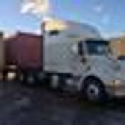 Pro-Formance Intermodel Inc. - Rocky View County, AB - Alignable