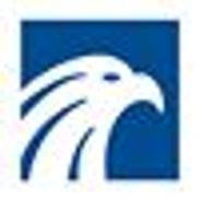 Falcon National Bank