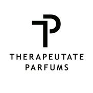 Therapeutate Parfums, LLC