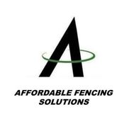 Affordable Fencing Solutions