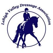 Lehigh Valley Dressage Association