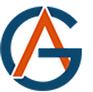 Graff & Associates, LLC