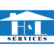 H&L Services