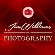 Jim Williams Photography