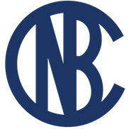 CNB Bank