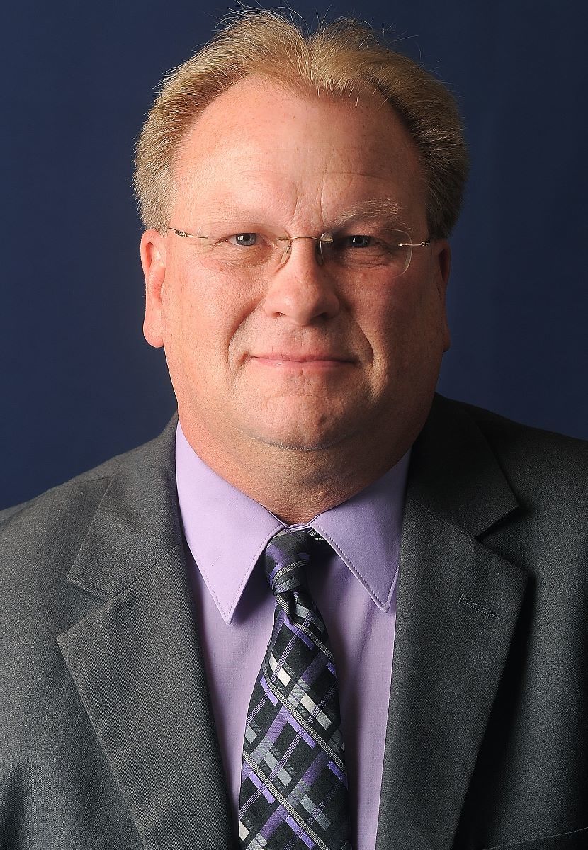 SuiteSweat Sioux Falls - Sioux Falls, SD - Alignable