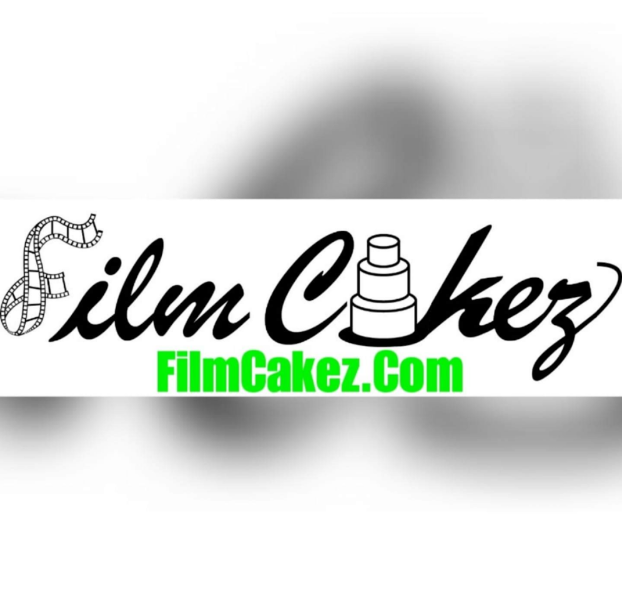 Film Cakez, Bethlehem PA