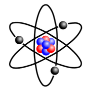 Alpha Radon Testing Services