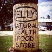 Kelly's World Famous/Kelly