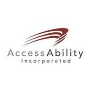 AccessAbility, Incorporated