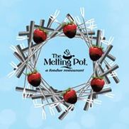 The Melting Pot - Indianapolis