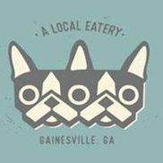 2 Dog, Gainesville GA