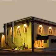 Design and Fabrication Studios of Ratigan-Schottler
