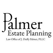 Law Office of J. Duffy Palmer, PLLC