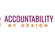 Accountability by Design Inc,