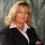 The Baroness - Consulting & Mediation, LLC