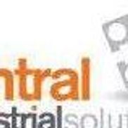 Central Industrial Solutions