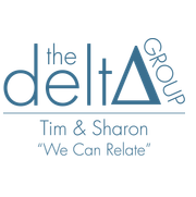 Tim Rohwer - The Delta Group , Delta BC