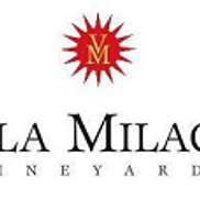 Villa Milagro Vineyards