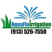 AquaFlo Irrigation