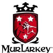 MurLarkey Distilled Spirits