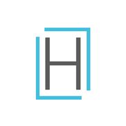 Howard Haake, LLC