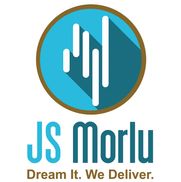 JS Morlu